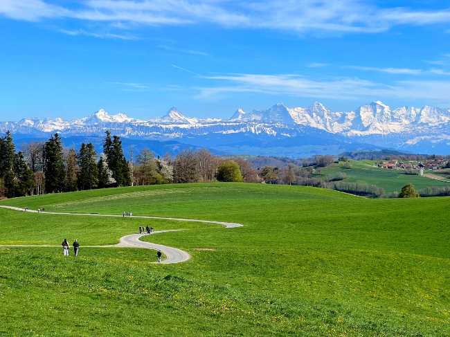 Gurten