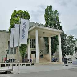 Moderna galerija