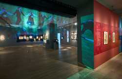 Slovene Ethnographic Museum