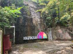 Bunk’Art 1