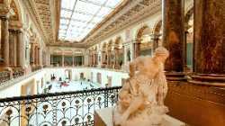 Royal Museums of Fine Arts of Belgium