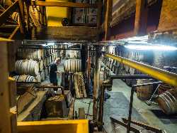 Brouwerij Cantillon