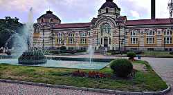 Sofia History Museum