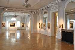 National Art Gallery