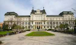 Gallery of Foreign Art