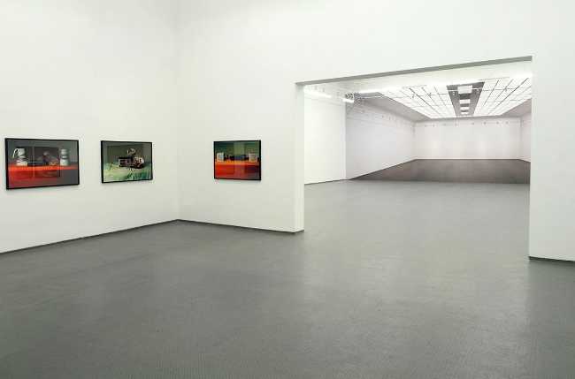 Rayko Aleksiev Gallery
