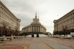 National Assembly Square