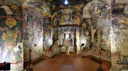 Boyana Church