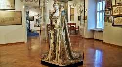 Zagreb City Museum