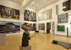 National Museum of Modern Art