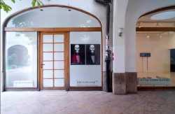 Galerija Nova