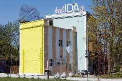 Contemporary Art Museum of Estonia