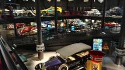 Riga Motor Museum