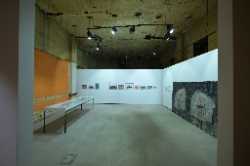 Center for Contemporary Art Prishtina