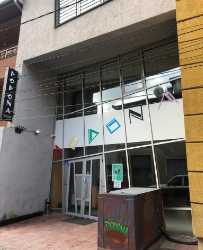 Dodona Theatre