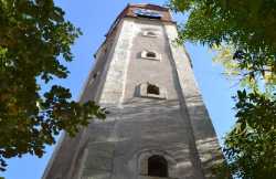 Sahat Kulla