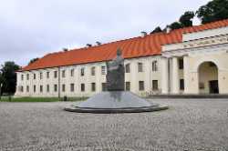 National Museum of Lithuania