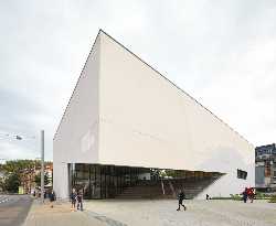 MO Museum