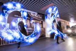 Vilnil Museum of Illusions