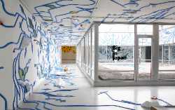 Contemporary Art Centre