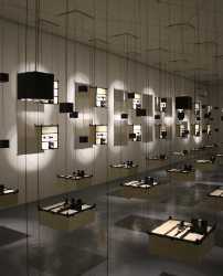 TSEKH Gallery