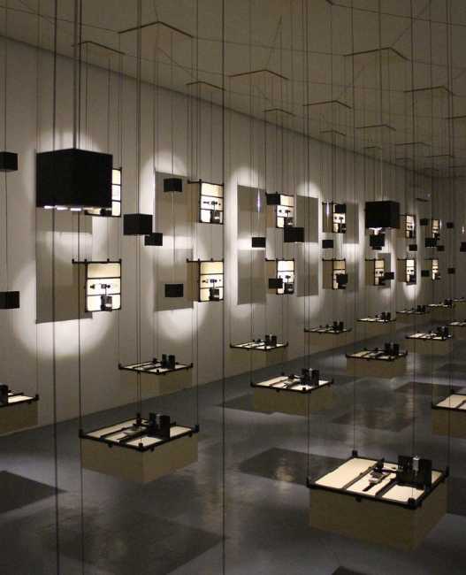 TSEKH Gallery