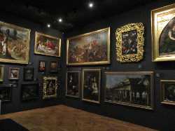 Archdiocesan Museum
