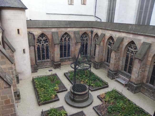 Zdíkův palác