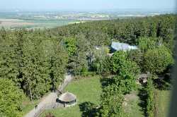 ZOO Olomouc