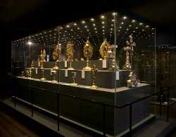 Museum of Religious Art of the Pilsen Diocese