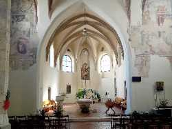 Church of St. Wenceslas