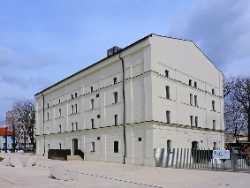 Steelpark