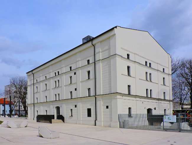 Steelpark