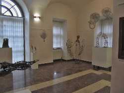 Museum of Povazie region