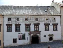 Kammerhof