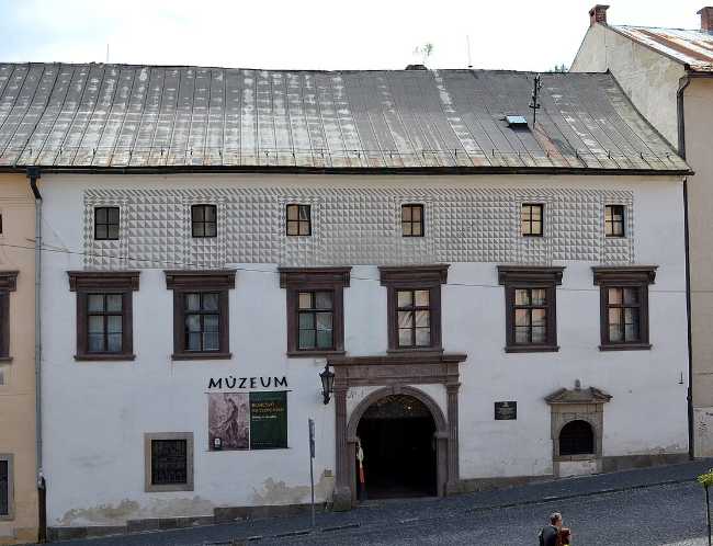 Kammerhof