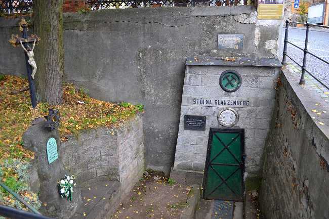Adit Glanzenberg