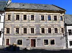 Galery of Jozef Kollár