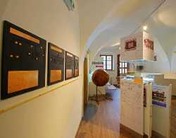 Museum of Special Education