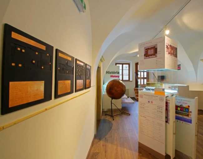 Museum of Special Education