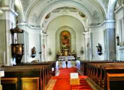 Kostol sv. Štefana, kráľa