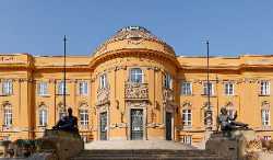 Déri Museum