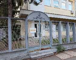 Jedlik Ányos múzeum