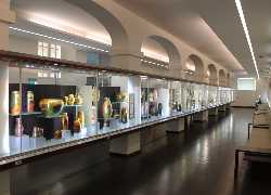 Zsolnay Porcelain Museum