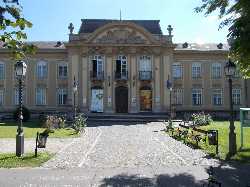 Balaton Museum
