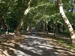Helikonpark