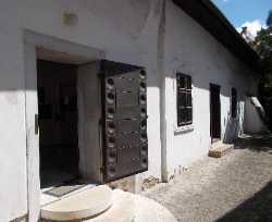 Vajda Múzeum