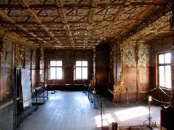 Salzburg Museum