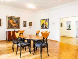 Museum Kunst der Verlorenen Generation