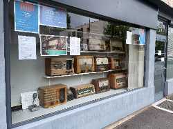 Radiomuseum